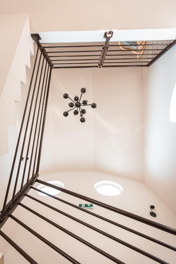 Bóly Magtar Villa المظهر الخارجي الصورة